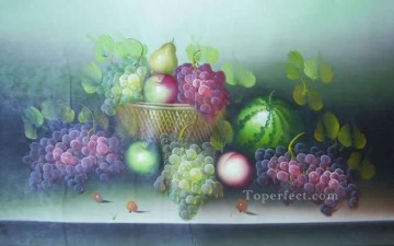 安い果物 Painting - sy019fC 果物が安い